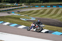 enduro-digital-images;event-digital-images;eventdigitalimages;lydden-hill;lydden-no-limits-trackday;lydden-photographs;lydden-trackday-photographs;no-limits-trackdays;peter-wileman-photography;racing-digital-images;trackday-digital-images;trackday-photos